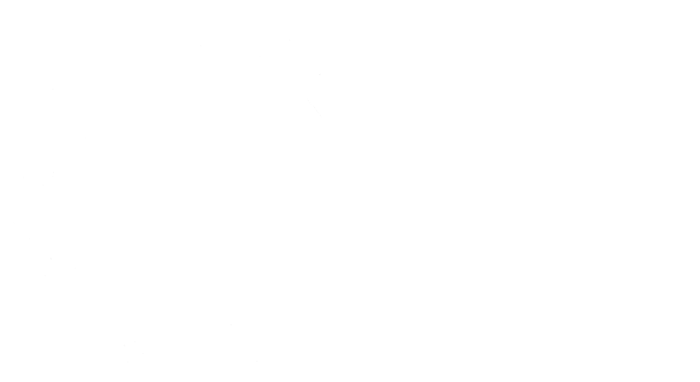UWC School of Ministry Logo